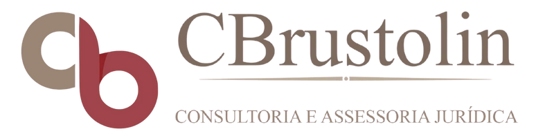 CBrustolin Assessoria - Consultoria e Assessoria Jurídica